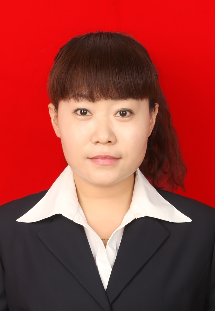 榜样 | 2020年省、市教学能手名单公布，鄠邑区多位老师上榜