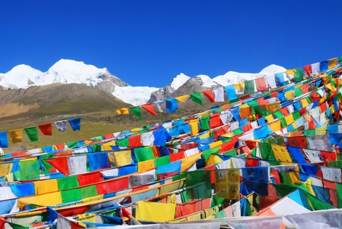 我国一所很心酸的211大学，分数线低还不愁没工作，考生却不愿去