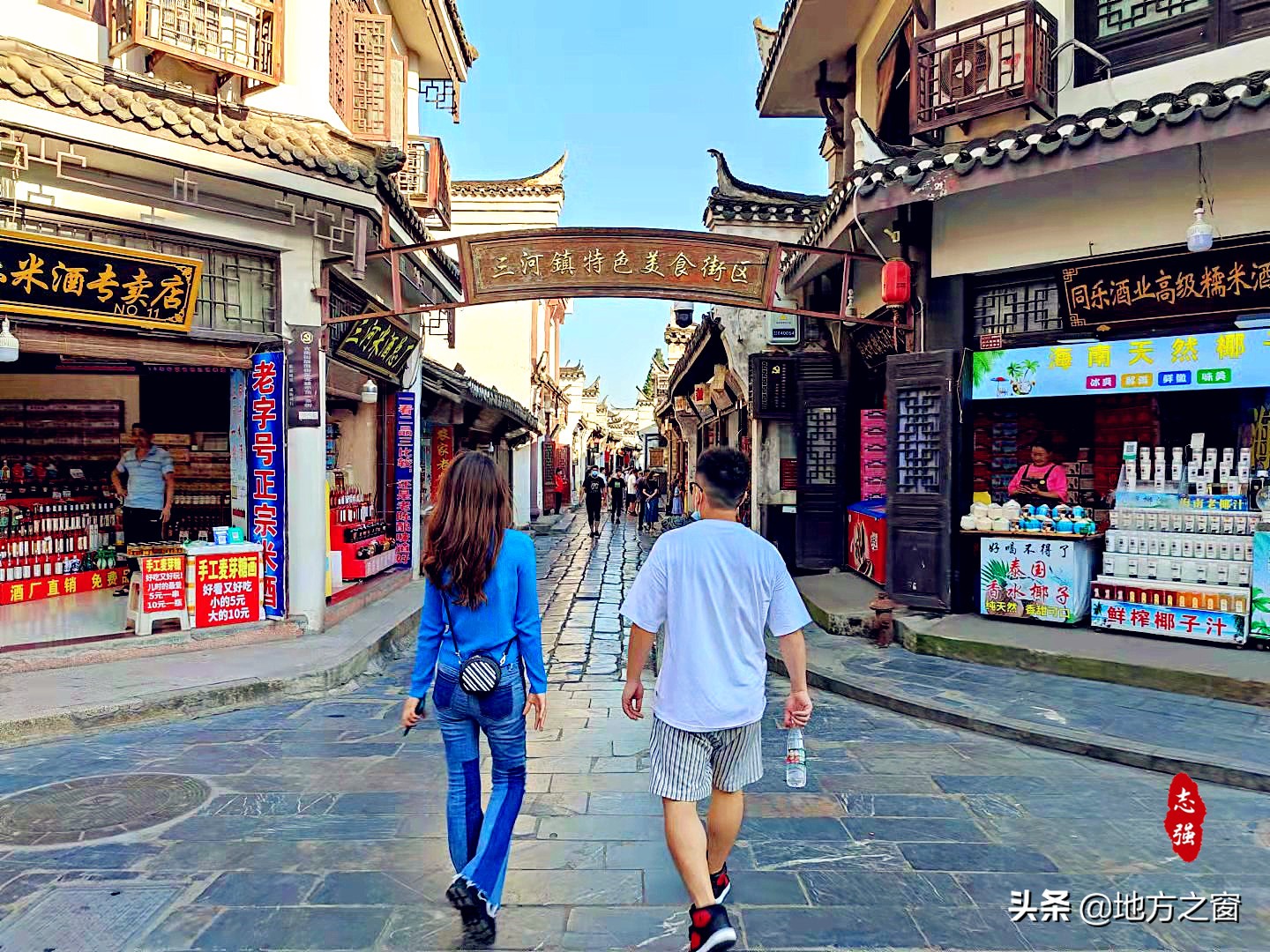 来合肥旅游，如何不花冤枉钱？请记住这3个景点