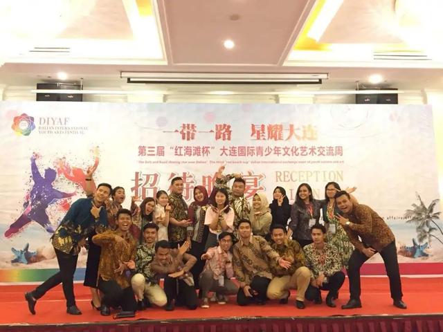 招生宣传季| 国家级一流本科专业建设点——翻译专业