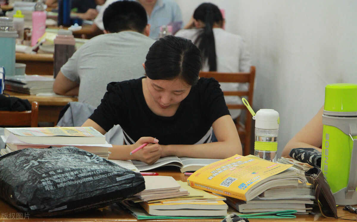 2021年北京理工大学中外合作办学4+0国际本科