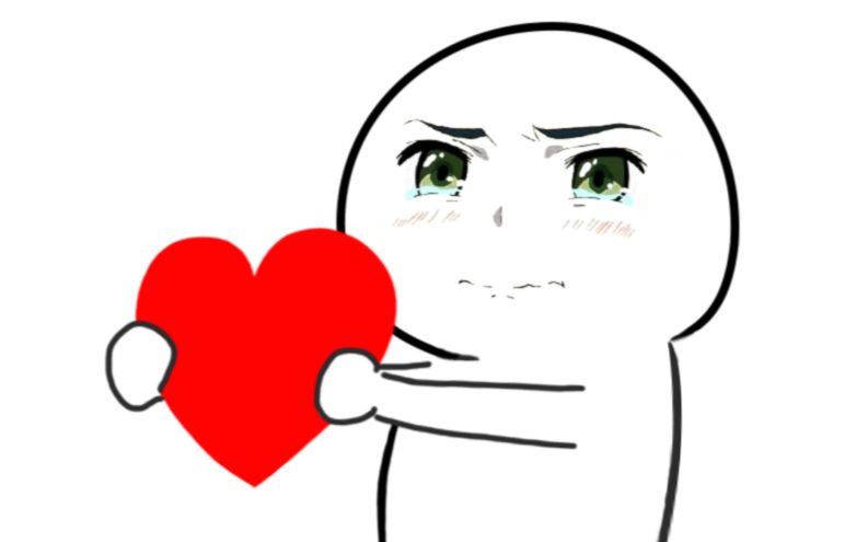 在感情中,怎么才能稳住,一个"外热内冷"的射手座女孩呢?