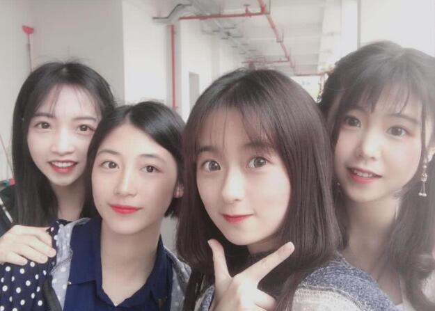 谁说本科至少要读4年？首批“3年制”本科生毕业了，学历不简单