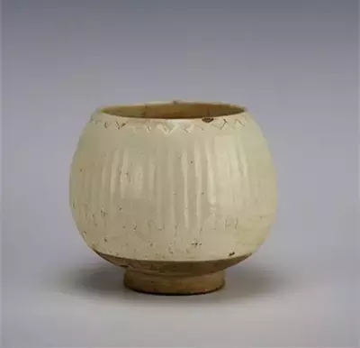 单色釉:大美至简的“釉”惑!