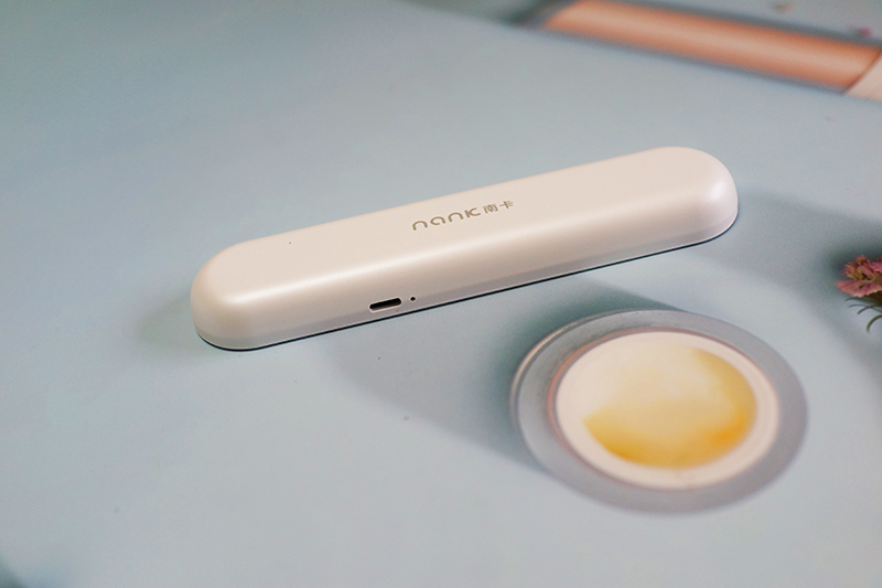 适合睡眠的音箱-南卡枕中宝体验