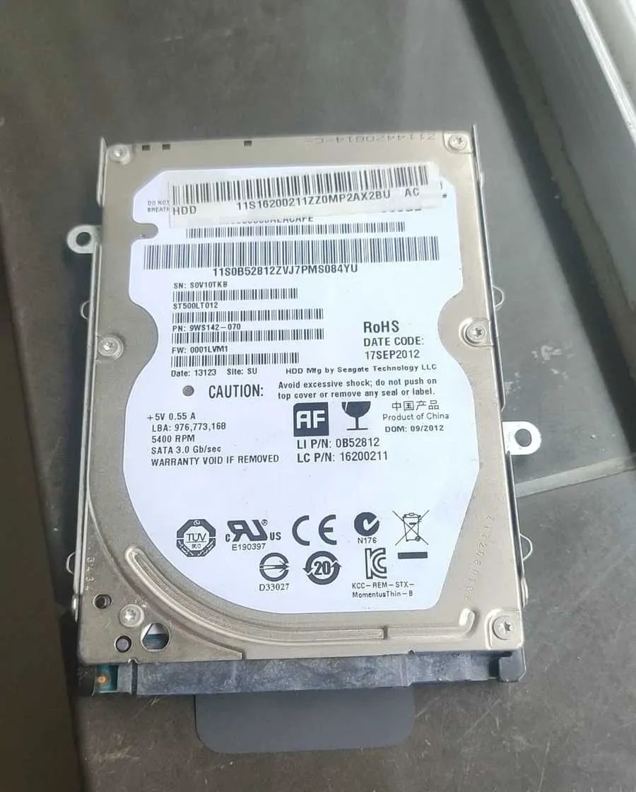 如何在闲鱼上发起私聊？详细操作指南