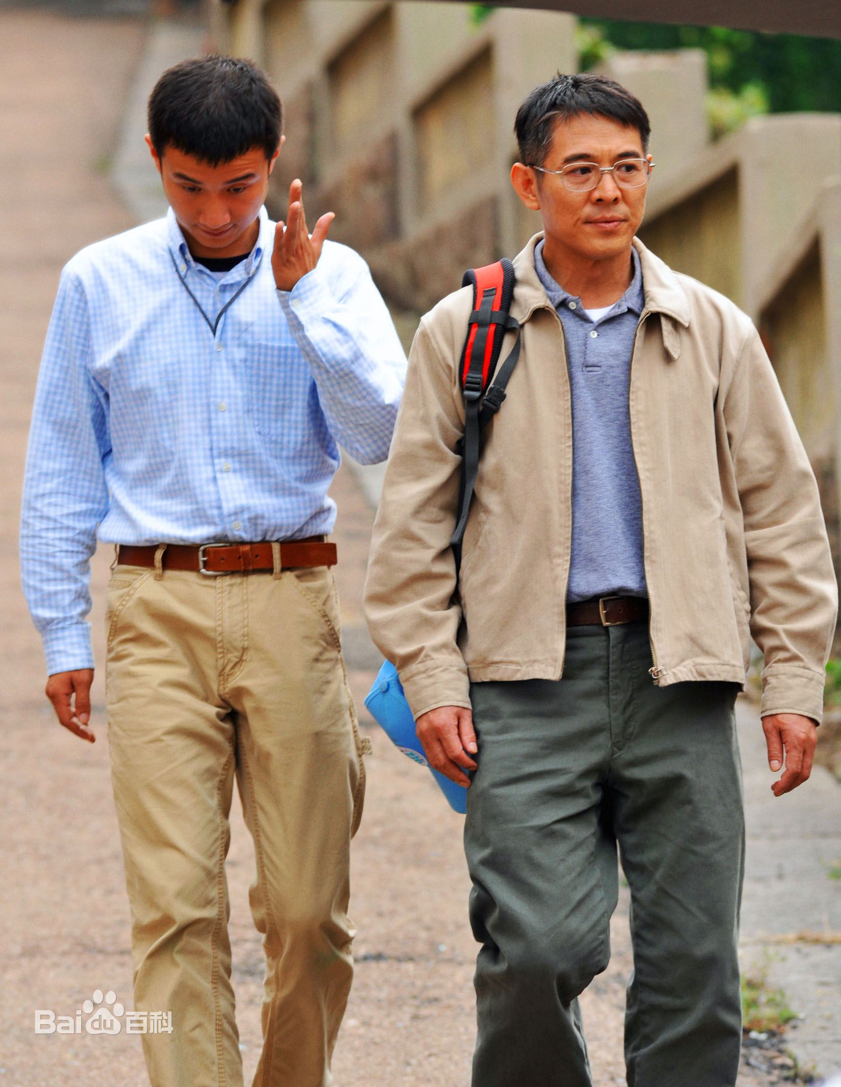 马伊琍和高虎结婚照(马伊琍前任丈夫是高虎)-情感知识库-动动脑