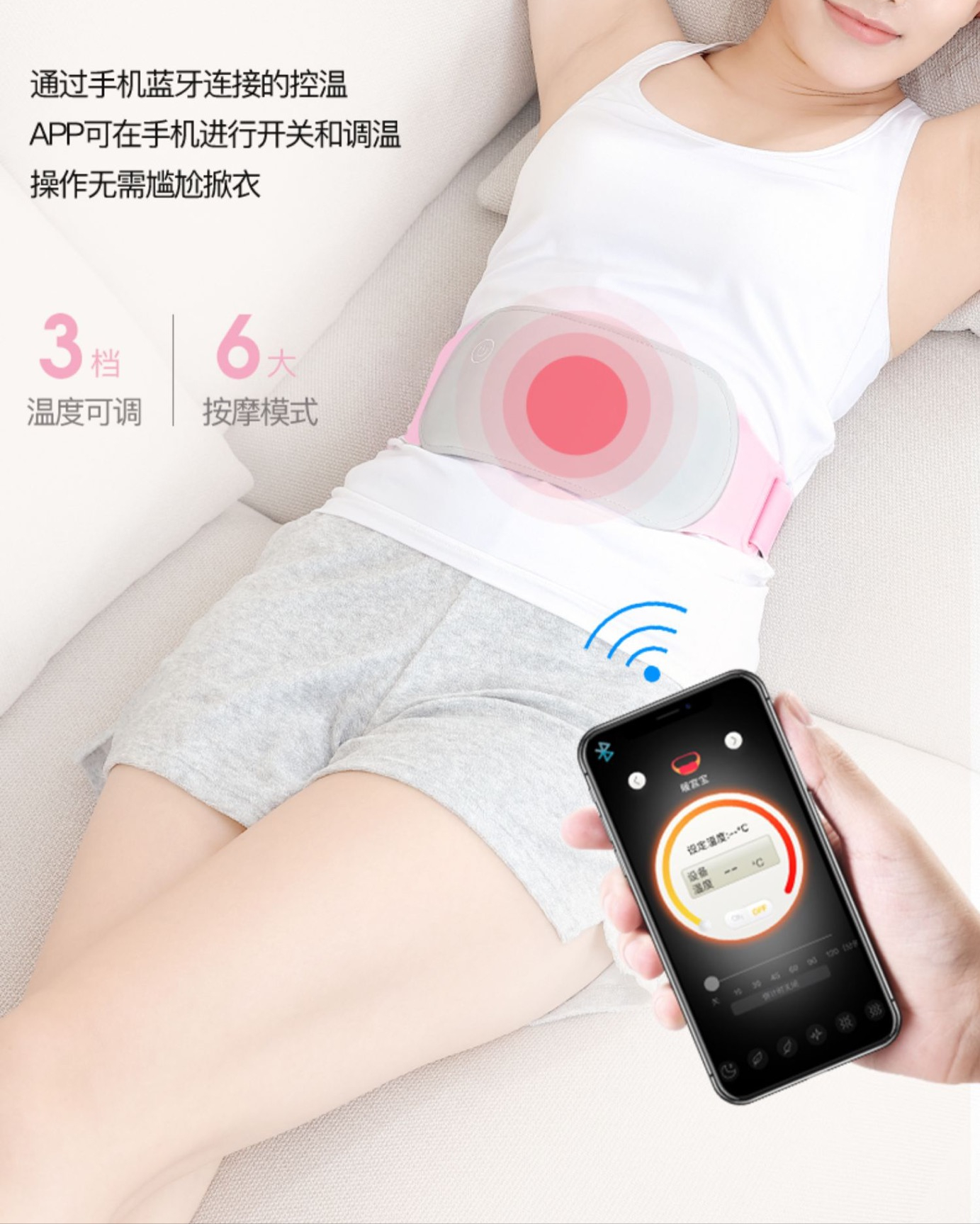 情人节礼物2021（2021情人节送什么礼物）