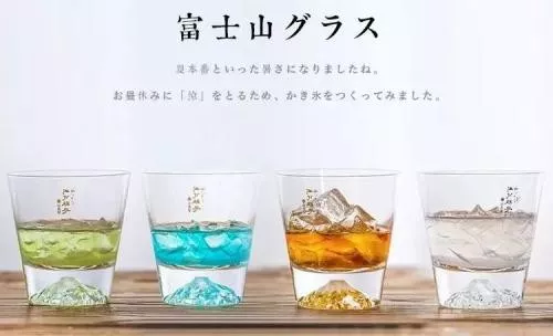 有品位的礼物