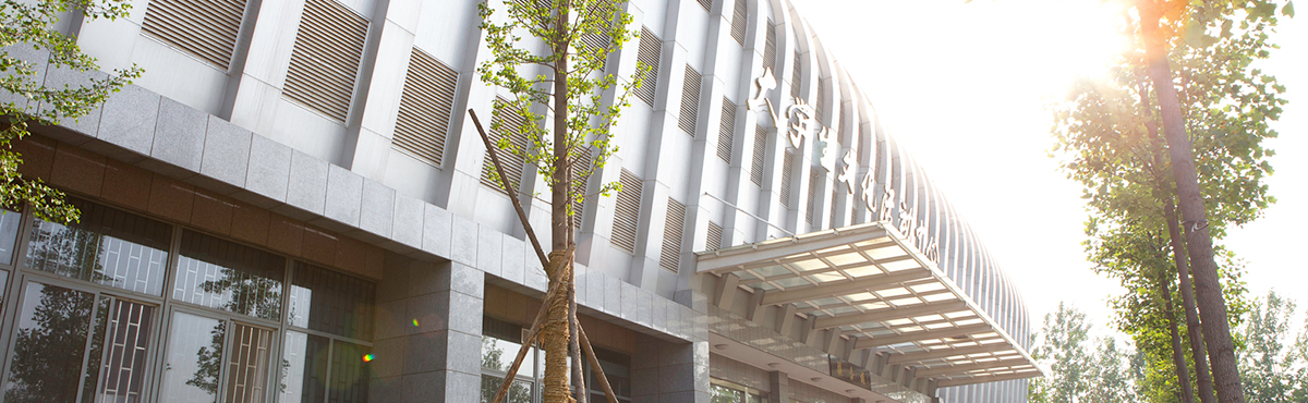 中原工学院2020年招生计划，2019年各专业录取成绩