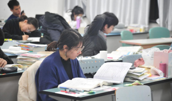 南京林业大学研招网（考研成绩尚未公布）