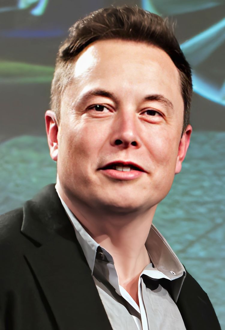 福布斯全球富豪榜60位世界顶级富豪的星座，看看有你的星座吗？