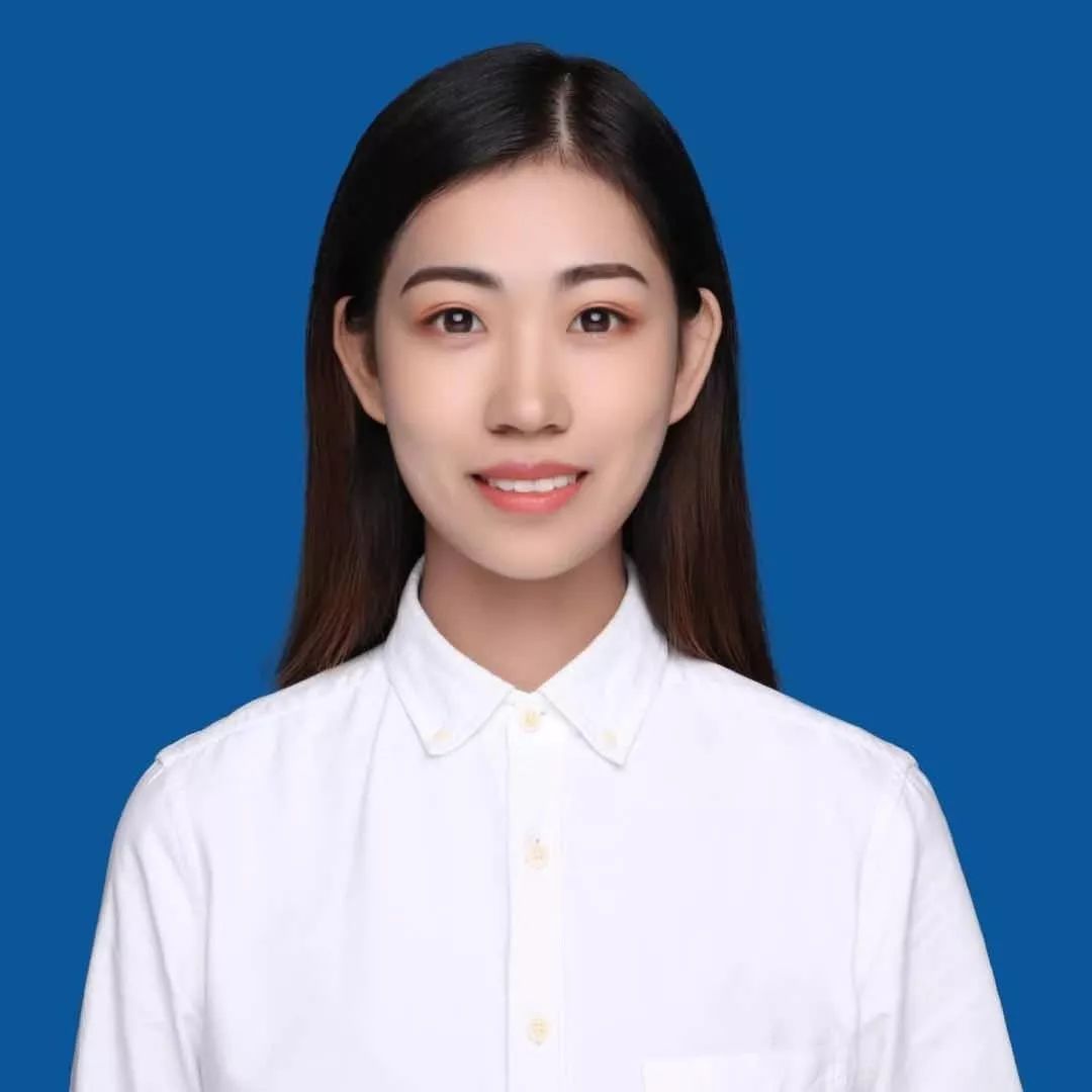 国信小雄鹰好球成双，篮球、乒乓球训练营欢度充实寒假