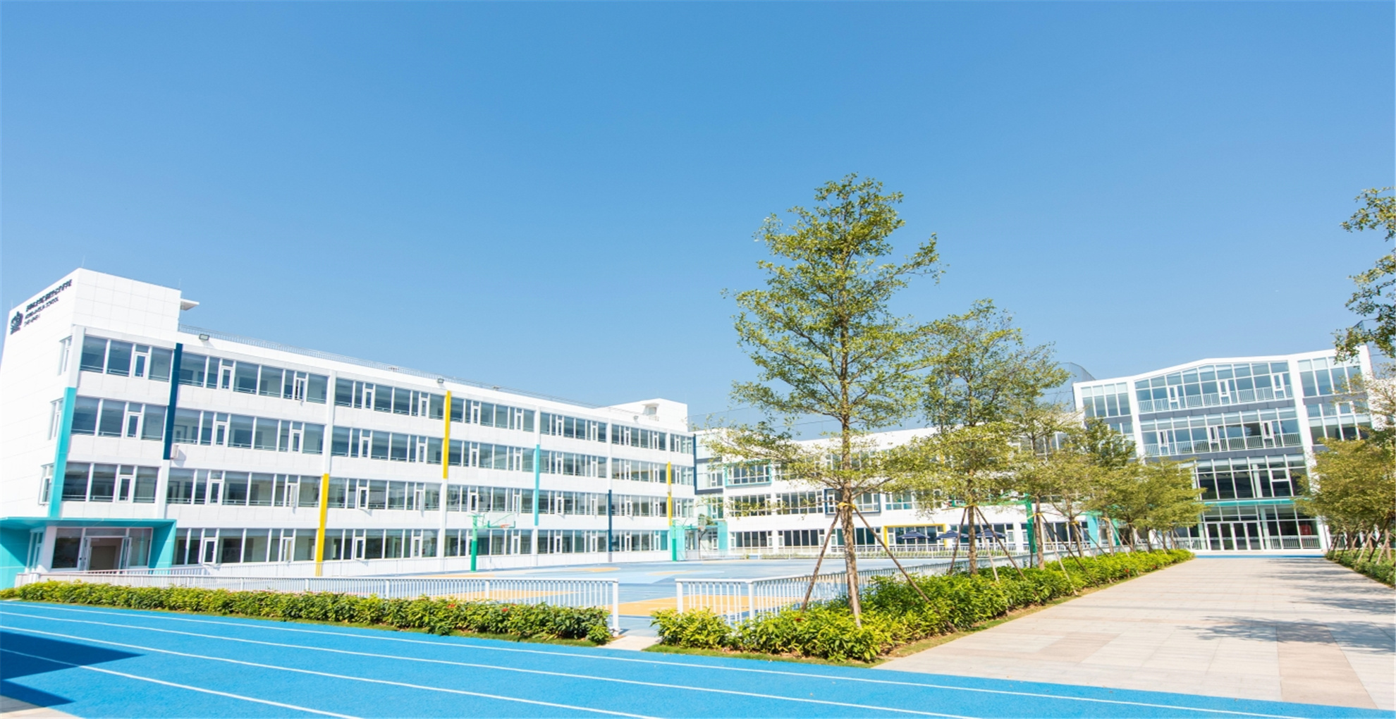 苏州一“贵族学校”落成，一年学费超20万元，家长直呼：上不起学