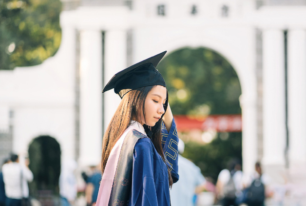 被名字耽误的好大学，录取分数居高不下，常被外行当成大专嘲笑