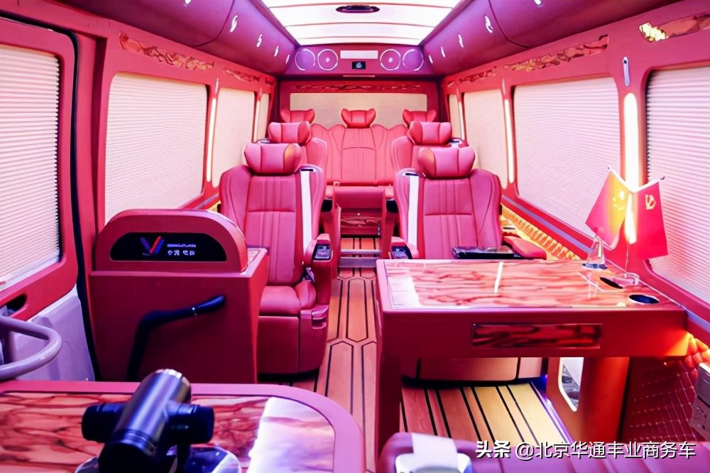 丰田考斯特12座价格12座考斯特埃尔法版