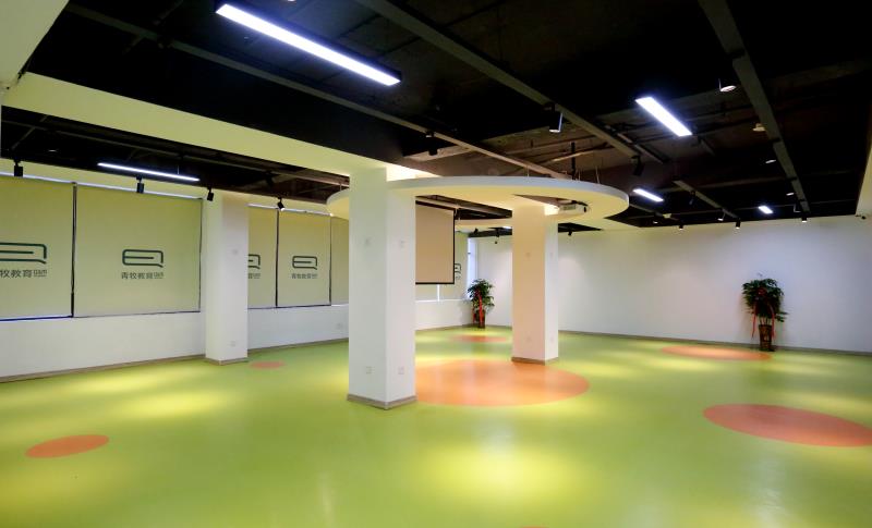 福州市工商局网站,福州工商局官方网站