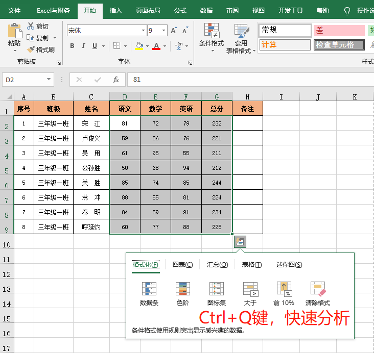 26键盘打字技巧（掌握打字技巧提升工作效率）