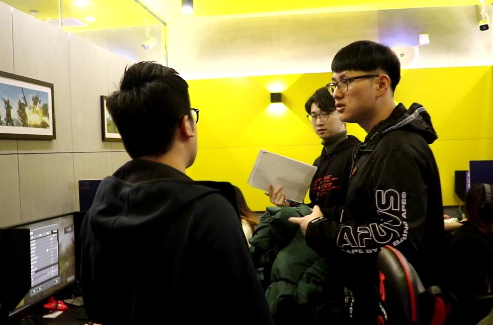 EDG夺冠后“电竞专业”火了，毕业生就业率超9成，人才缺口巨大