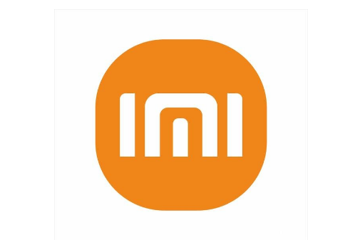 全球十大液晶电视品牌,小米第五,三星蝉联15年冠军