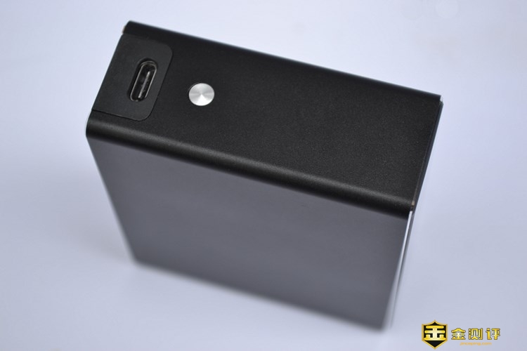 「金测评」NINEKA南卡N2真无线蓝牙耳机：轻触心物达心声