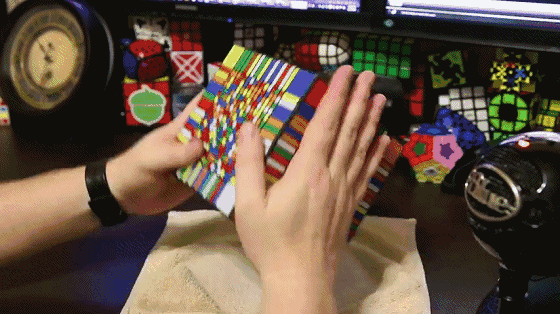 孩子从小玩这3种玩具，智力发育快人一步，家长不要心疼钱