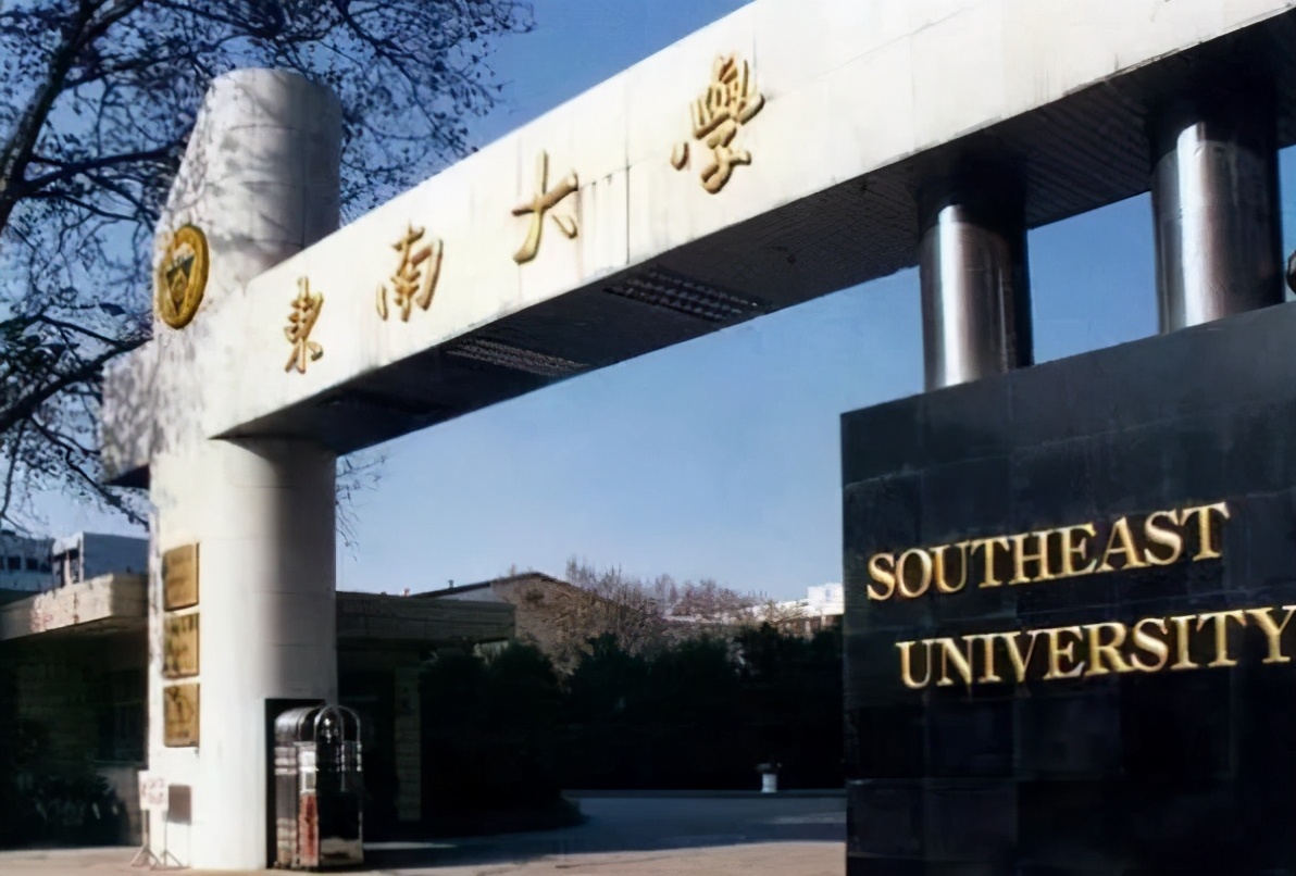 755字高考作文，被阅卷老师当成怀疑卷，组长写下4页注释后给满分