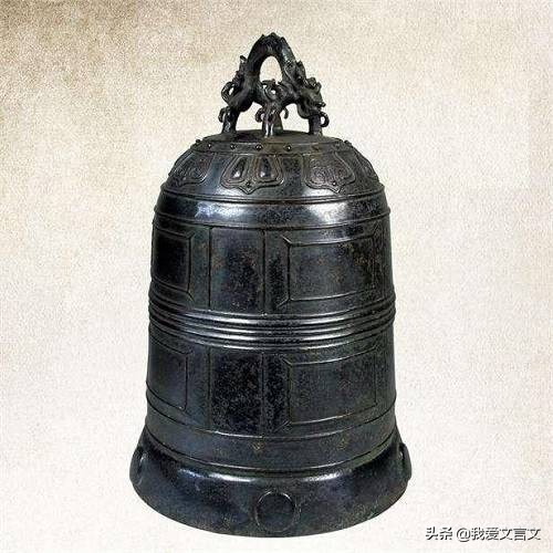 经典文言文赏析 | 陈述古辨盗