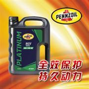 如何选择机油品牌？14个品牌详解，2万余字（推荐收藏）