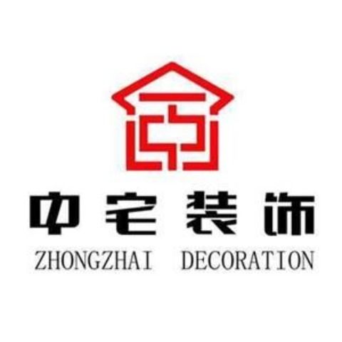 柳州十大装修公司排名揭晓，本地知名品牌实力对比分析