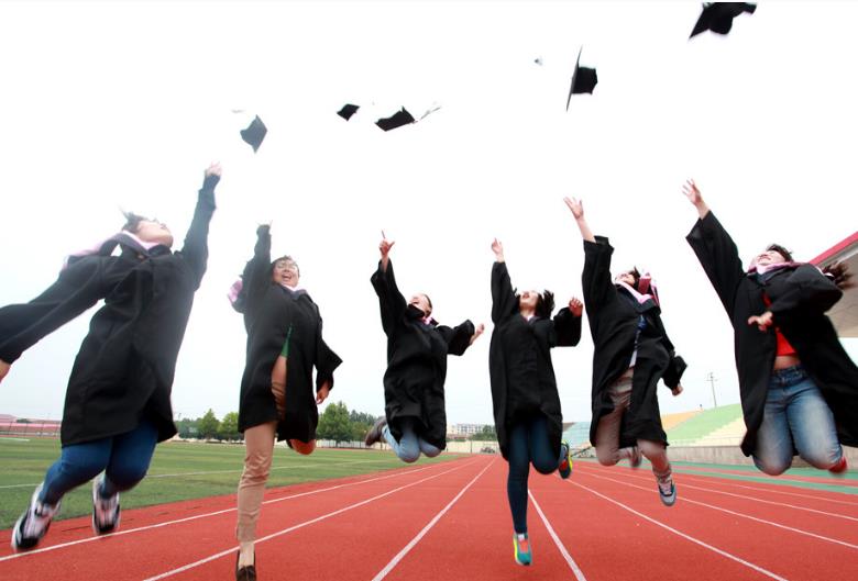 大学期间的“最高荣誉”，名额有限难度大，远超学校的奖学金