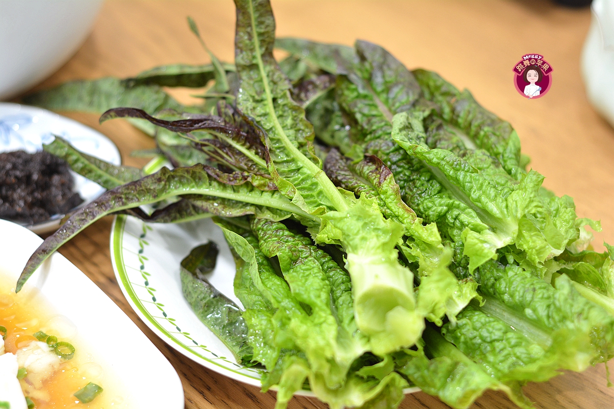 高考营养晚餐用心做，4菜1汤，天之骄子和鱼跃龙门真提气