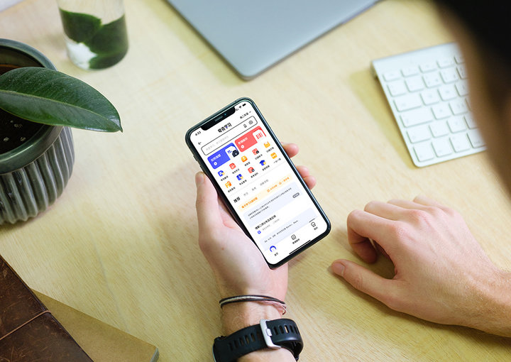 简约、高效、无广告，这款App可以打造专属你的「记忆宫殿」