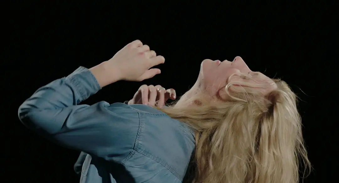 据导演真实经历改编：「儿童性侵」离普通人有多远？