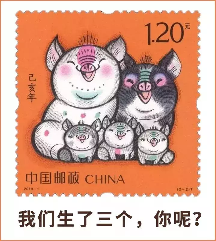 广州二胎,广州二胎产假多少天2022