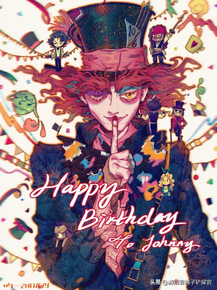 细思极恐！动物餐厅小游戏中，柴郡猫和爱丽丝究竟发生了什么？