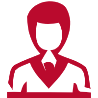 租车被“坑”？对汽车租赁合同的霸王条款说不！