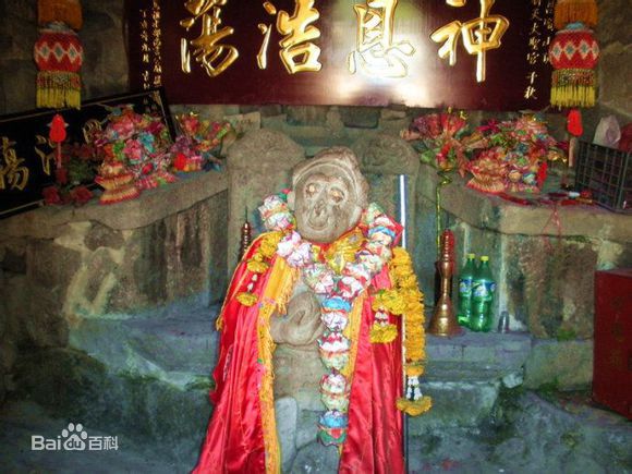 从顽劣到虔诚，孙悟空究竟经历怎样的形象塑造和心路历程？