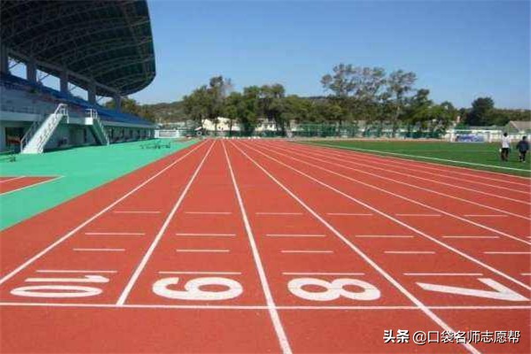天津专科院校排名榜出炉，京津冀地区考生重点关注名单