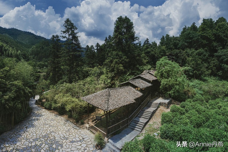 景德镇，观瓷都的前世今生，四天三晚最全旅游攻略