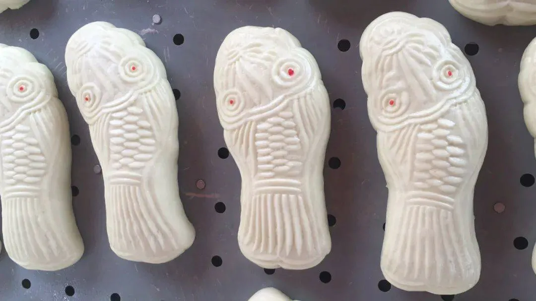 在快手,十万粉的主播可以赚多少?