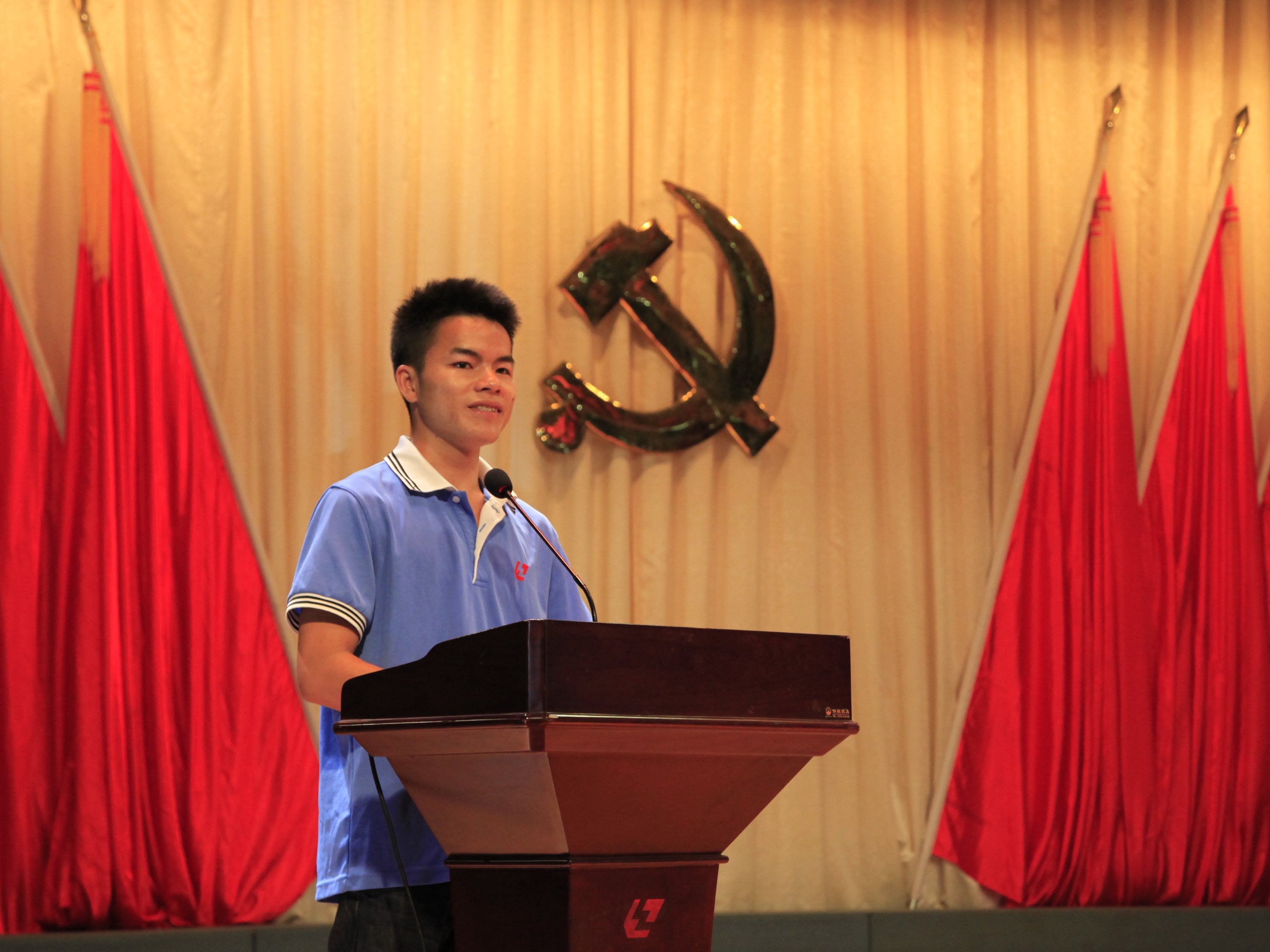 这些大学里“华而不实”的证书，浪费时间又用处不大，报考需谨慎