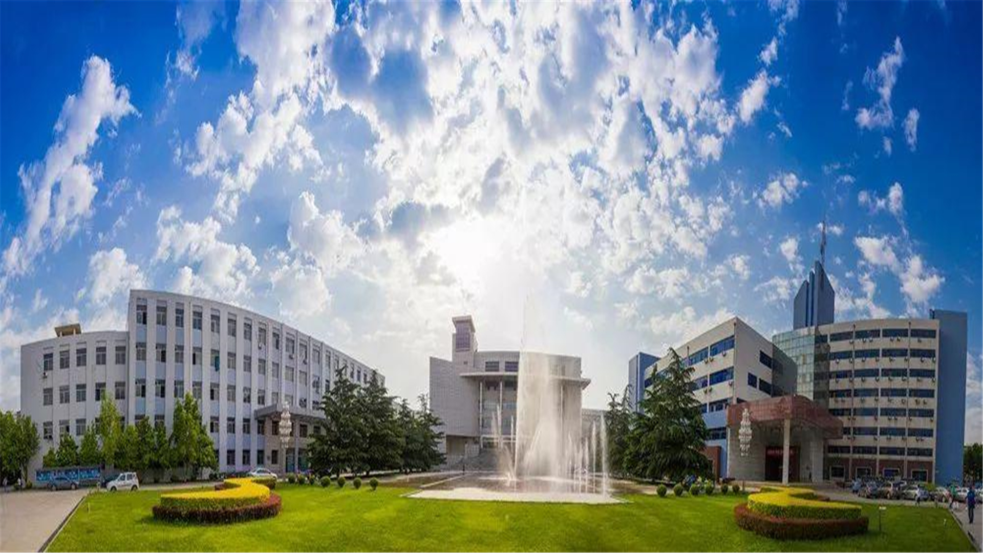 北京这所“低调”的“双一流”大学，实力强，毕业还有“铁饭碗”