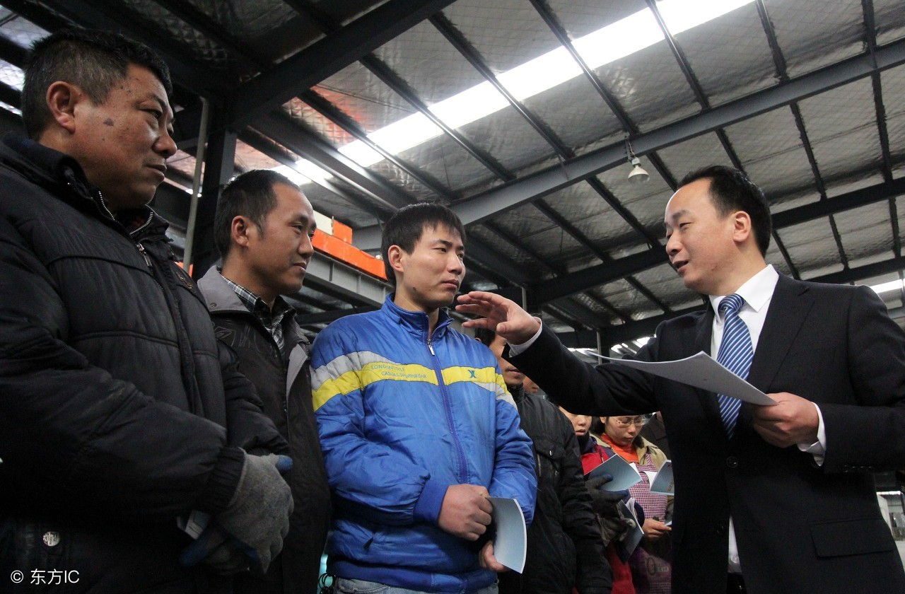 解除或终止劳动合同协议及通知书（全套模板）