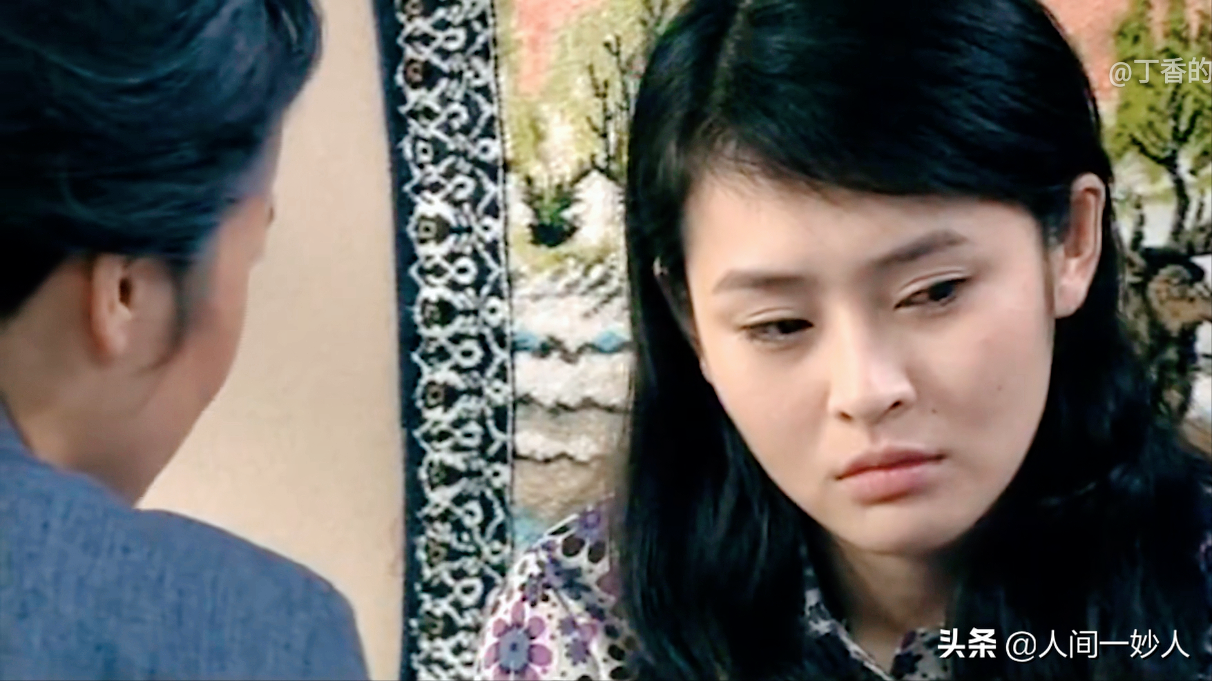 《金婚》：才顿悟剧情为什么要专门安排多多流产，这背后另有深意