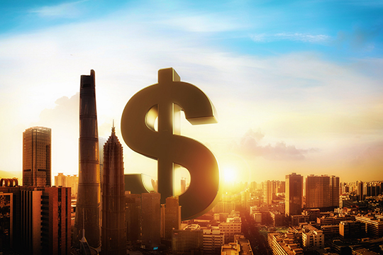 汽车抵押贷款10万分3年还，利息多少？怎么贷？