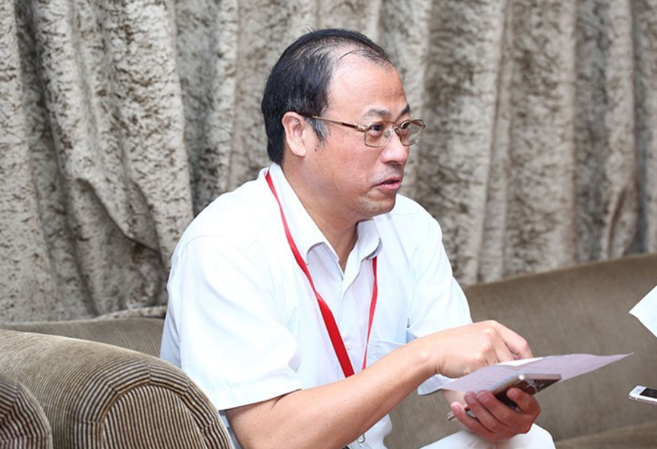 东南大学教授王炜：城市污染与汽车无关，跟自行车关系极大