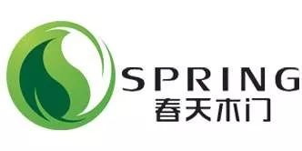 泛家居圈•2019十大木门品牌评选