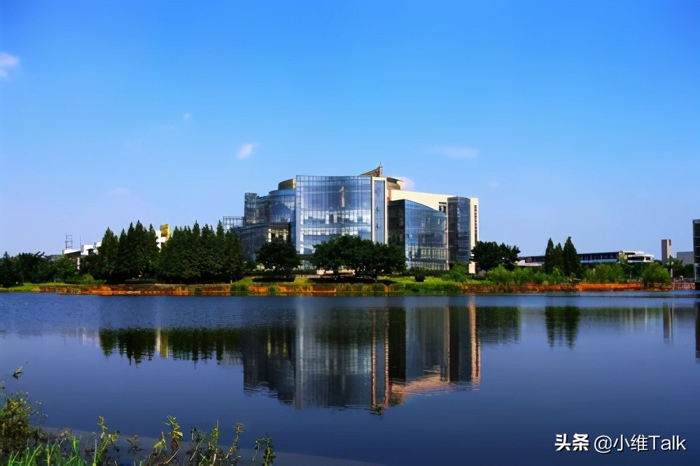 租房读研究生？考研全日制不提供宿舍的10所学校！注意是全日制