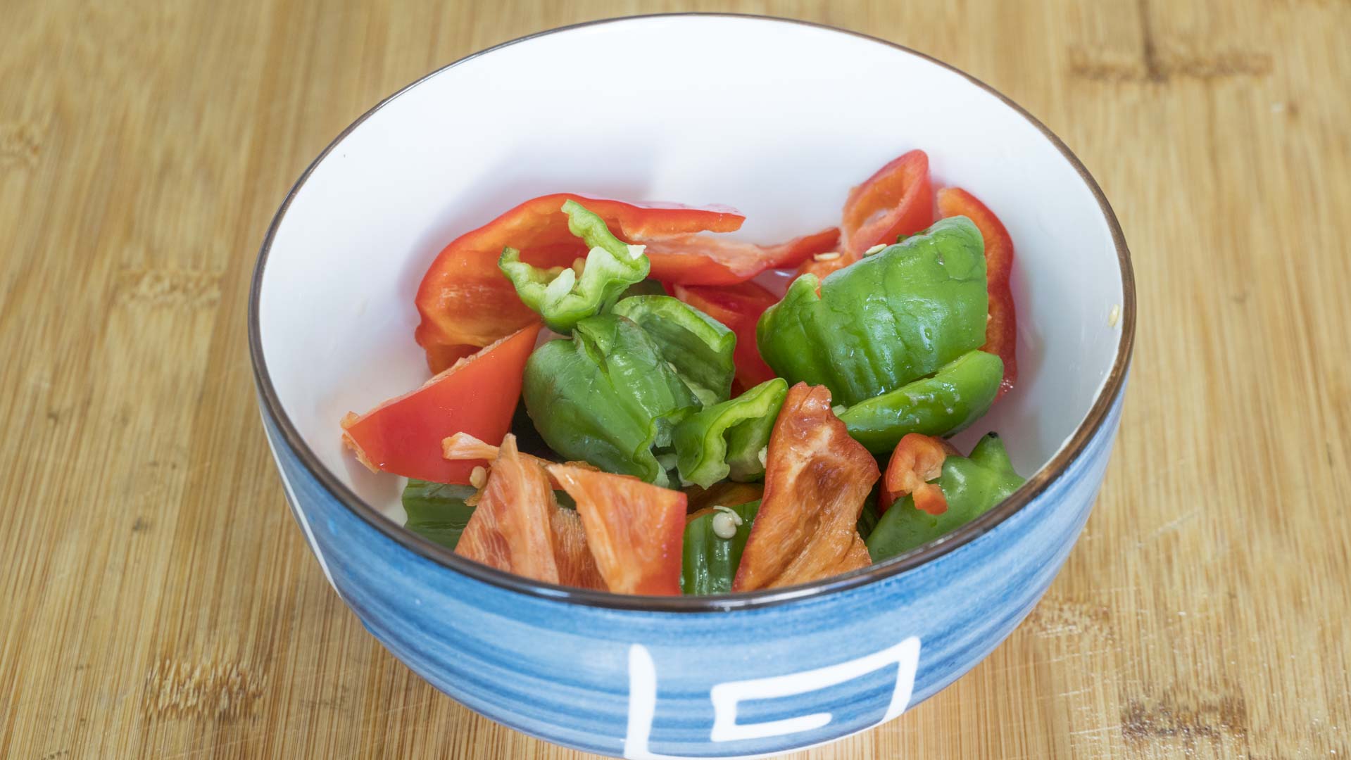 孩子不爱吃蔬菜，一定要试试这6道菜，补钙又补锌，营养足长高个